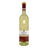 יין לבן חצי מתוק ריזלינג מייבאך א.ג.ת.ד.שיווק 750 מ"ל