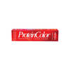צבע לשיער פרוטאין קולור חום שקד מס' 6.23 אינדולה 60 מ"ל