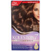 קרם צביעה לשיער 6/3 בלונד כהה זהוב קולסטון7 וולה יחידה