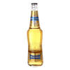 בירה לאגר בהירה בבקבוק 5.3% מספר 5 בלטיקה 470 מ"ל