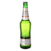 בירה לאגר בהירה 0% בבקבוק בלטיקה 470 מ"ל