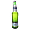 בירה לאגר בהירה בבקבוק 5.4% מספר 3 בלטיקה 470 מ"ל