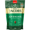 קפה נמס מיובש ג'ייקובס 180 גרם