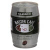 קפה קולומביאני קלאסי קר בפחית מאסטר קפה 240 מ"ל