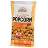 פופקורן בטעם קרמל סנאקס אנד מור פרוטרי שיווק 180 גרם