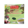 תה ירוק אימפרה 100 שקיקים