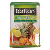 תה ירוק פירות טרופיים טרלטון 250 גרם