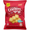 קרקר קלאסי עם פרג יאריש דילר בי. אמ. די. 240 גרם
