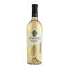 יין לבן יבש רקציטלי אזנאורי יורוסטנדרט 750 מ"ל