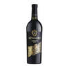 יין אדום יבש ספראוי אזנאורי פרוטרי שיווק 750 מ"ל