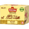 חמאה מחלב בקר 82.5% פרמה 200 גרם