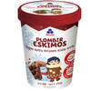 גלידת שמנת בטעם שוקולד אסקימוס 500 גרם