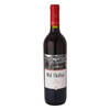 יין אדום חצי מתוק אלזאני אולד טביליסי יורוסטנדרט 750 מ"ל