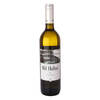 יין לבן חצי מתוק אלזאני אולד טביליסי יורוסטנדרט 750 מ"ל
