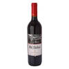 יין אדום מתוק חצי מתוק קינזמראולי אולד טבילסי יורוסטנדרט 750 מ"ל