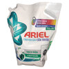 ג'ל כביסה בניחוח בוקר שמשי מילוי אריאל 3.14 ליטר