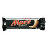 חטיף גלידה מצופה שוקולד מרס 60 גרם