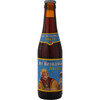בירה אייל כהה 10% בבקבוק סן ברנרדוס 330 מ"ל