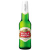 בירה לאגר בהירה 5.2% בבקבוק סטלה ארטואה 330 מ"ל
