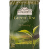 תה ירוק קלאסי אחמד טי 20 שקיקים