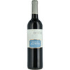 יין אדום יבש טינטו קווינטה דה אלורנה יורוסטנדרט 750 מ"ל