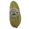 ירק שטוף דרלן במשקל