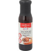 רוטב תיבול קימצ'י מזרח ומערב 220 מ"ל