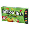 סוכריות ג'לי פירות ירוק מייק אנד אייק 141 גרם