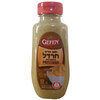 חרדל חום חריף גפן 340 גרם