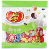 סוכריות ג'לי בינס חמוצות ג'לי בלי 70 גרם