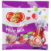 סוכריות ג'לי בינס מיקס פירות ג'לי בלי 70 גרם