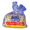 פיתות קריצה מאפיית המכבים 8 * 105 גרם