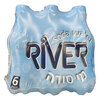 מי סודה ריבר 6 * 280 מ"ל