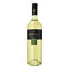 יין לבן חצי יבש אמרלד ריזלינג קלאסיק יקבי ברקן 750 מ"ל