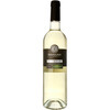 יין לבן יבש סוביניון בלאן קלאסיק יקבי ברקן 750 מ"ל