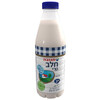 חלב טרי 3% בבקבוק תנובה 1 ליטר