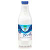 חלב טרי בבקבוק 3% יטבתה 1 ליטר