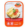 גבינה צהובה פרוסה 22% גלבוע 200 גרם