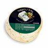 גבינת צאן רוקפור גליל 26% תנובה במשקל