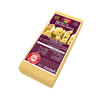 גבינה צהובה חצי קשה בסגנון אמנטל טל העמק 9% חריץ תנובה במשקל