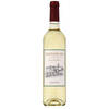 יין לבן חצי יבש מוסקט ספיישל אדישן יקבי בנימינה 750 מ"ל