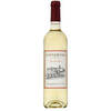 יין לבן חצי יבש אמרלד ריזלינג ספיישל אדישן יקבי בנימינה 750 מ"ל