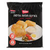 בורקס תפוח אדמה יוחננוף 800 גרם