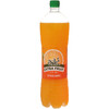 משקה קל תפוזים ג'אמפ 1.5 ליטר