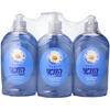 סבון נוזלי כחול עמוק הוואי 3 * 500 מ"ל