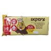 צימקאו בטעם שוקולד מריר לאפיה ובישול אופנהיימר 3 * 300 גרם