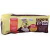 צימקאו חום / לבן בטעם שוקולד מריר לאפיה ובישול אופנהיימר 3 * 300 גרם