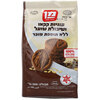 עוגיות מיני מקמח מלא ושיבולת שועל מן 250 גרם