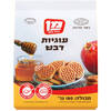 עוגיות דבש מן 180 גרם