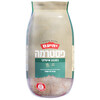 פסטרמה בסגנון איטלקי מעדן הודו יחיעם במשקל